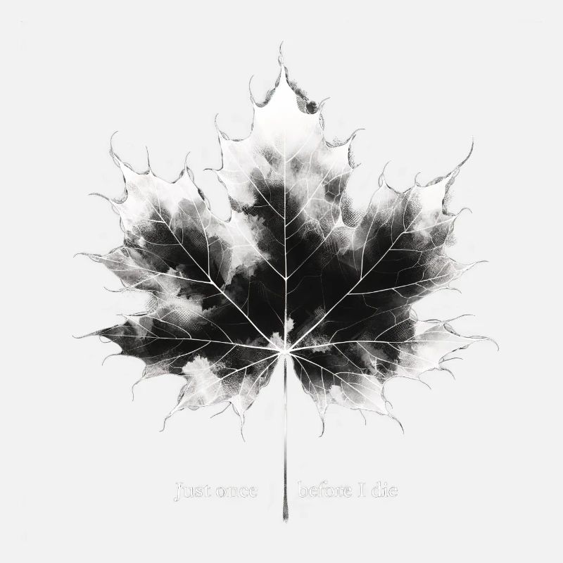 Le rêve des Maple Leafs