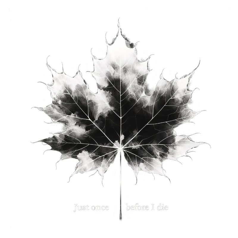 Maple Leafs Droom