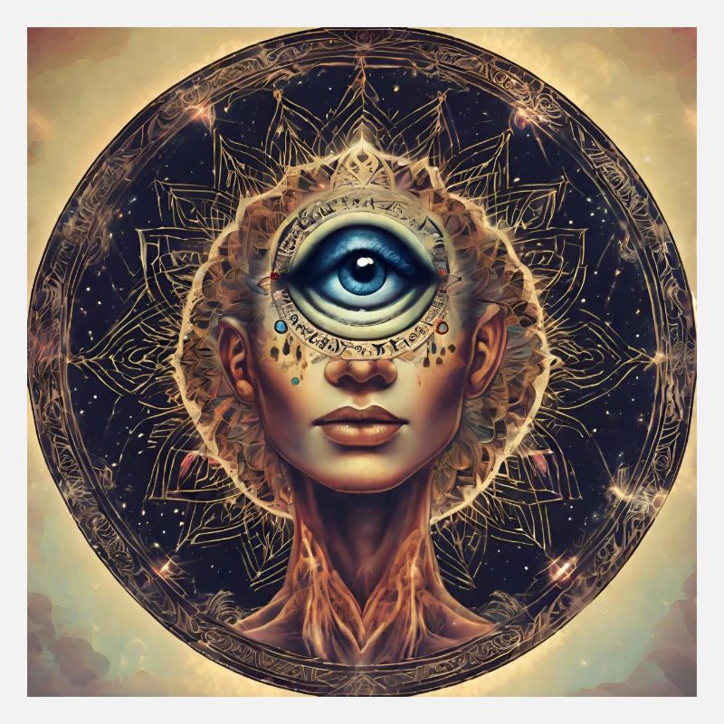 Universe