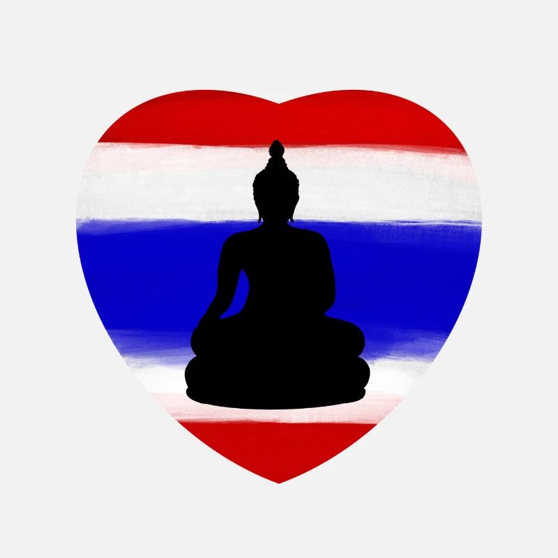 Thai Love