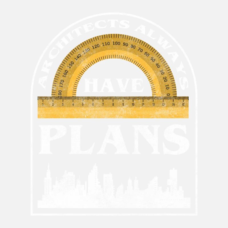 Designer Construction Job Builder