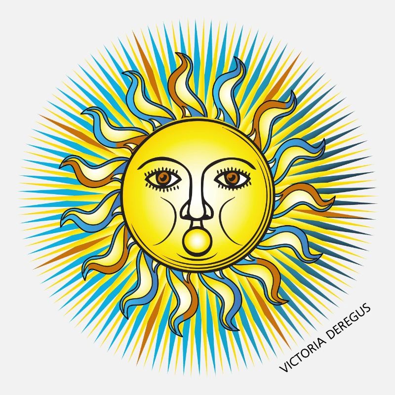 Winter Solstice 04