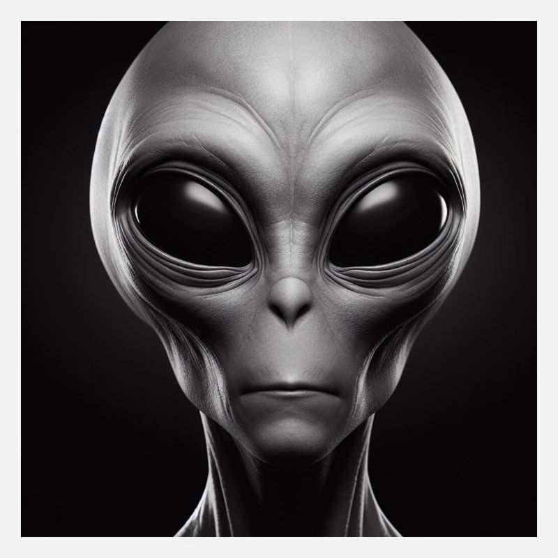 Astronomy Physics Astrophysics