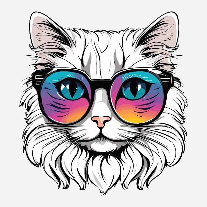 Katze