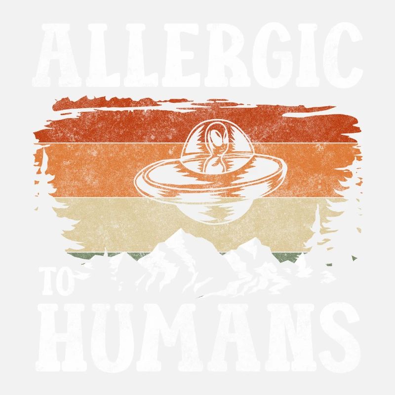 Aliens Universe Earthling Astronaut