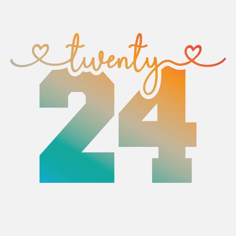 2024