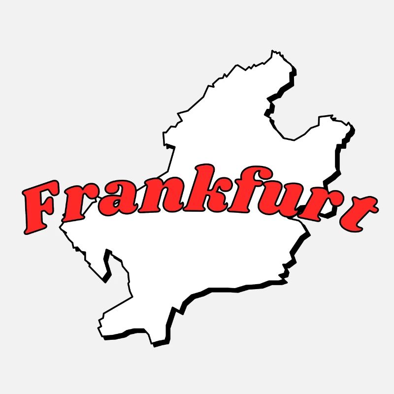 Frankfurt
