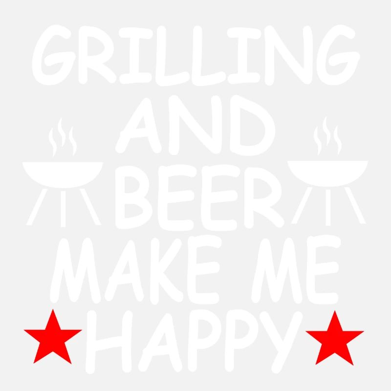 Grillen