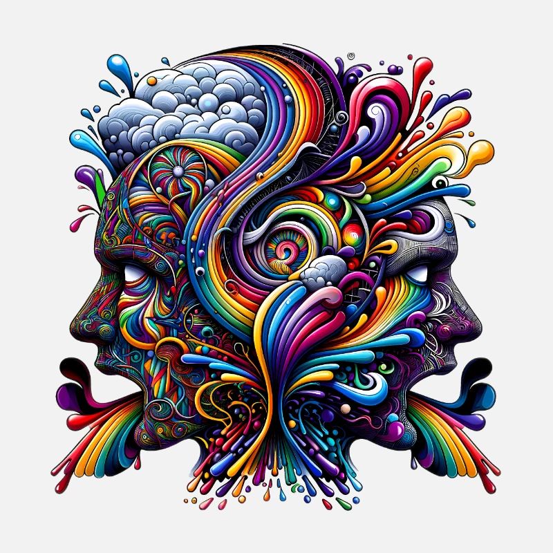 Mind Storm