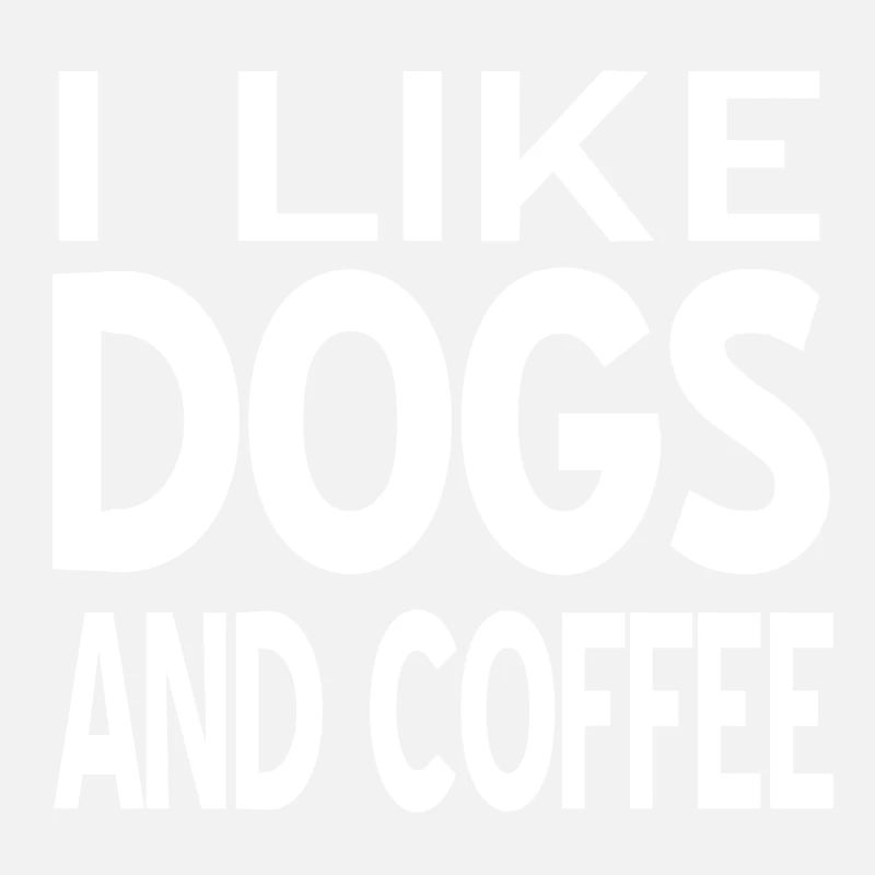 Canine