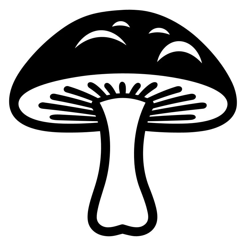 champignon