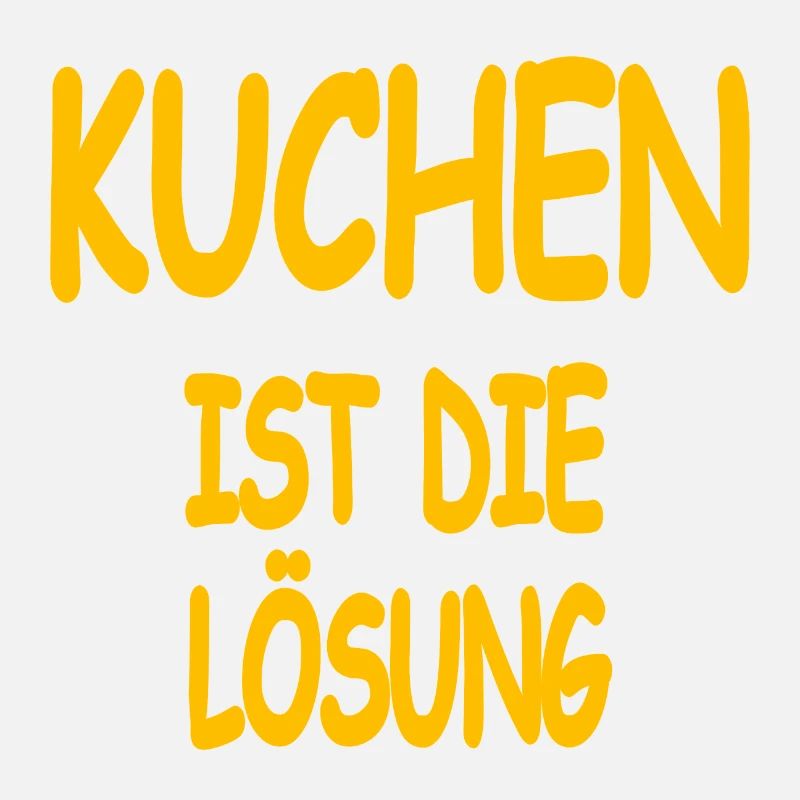 Kuchen