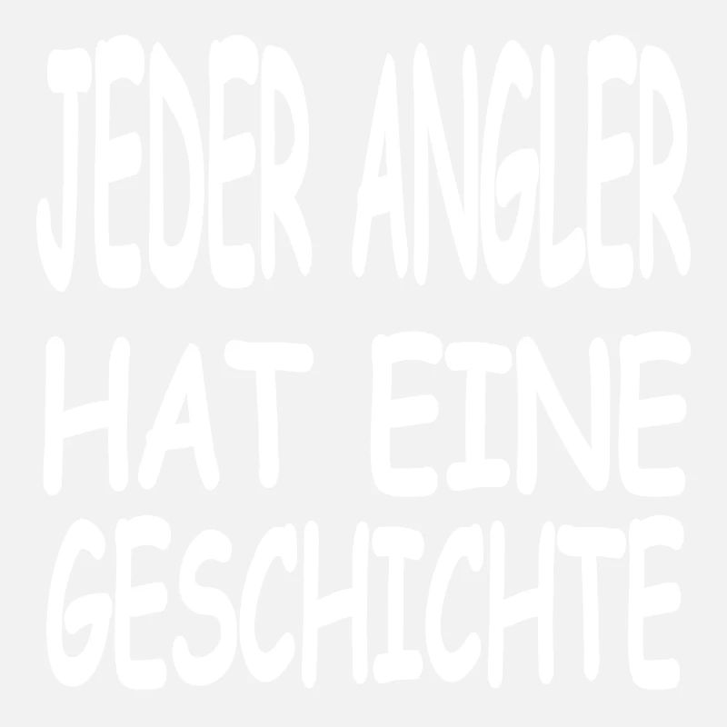 Angling