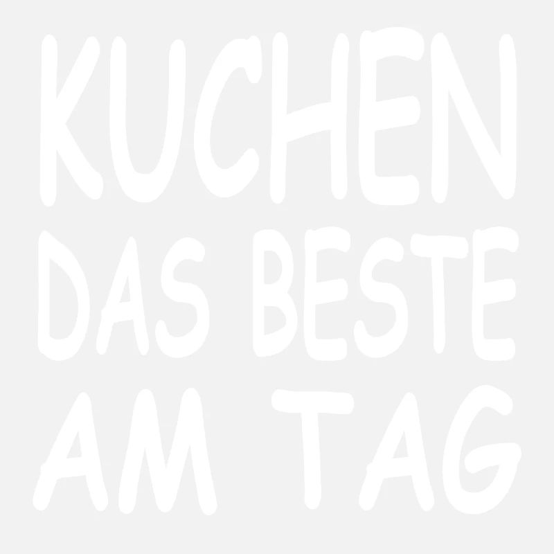 Kuchen