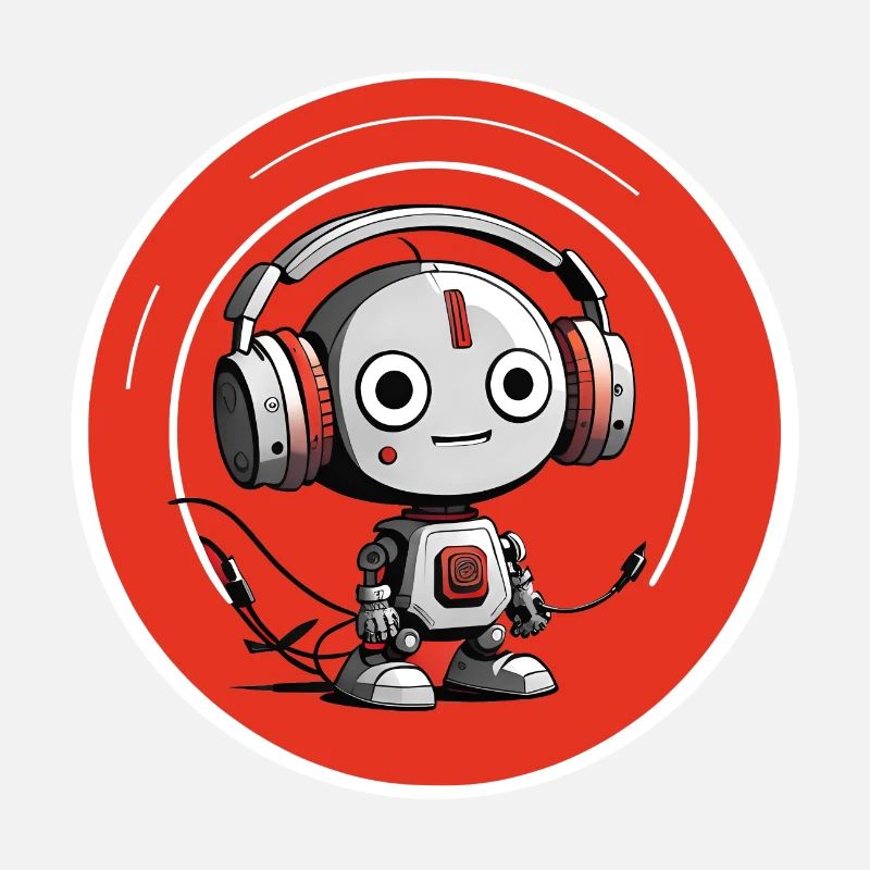 WHERE DO I CONNECT?