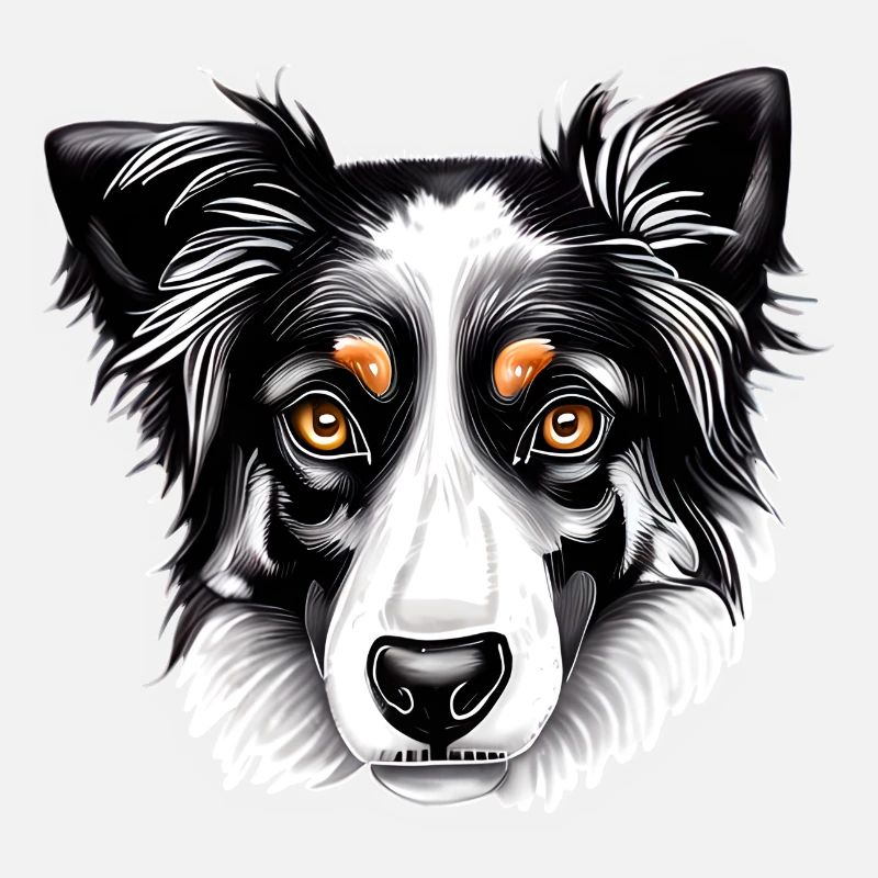 Australian Shepherd