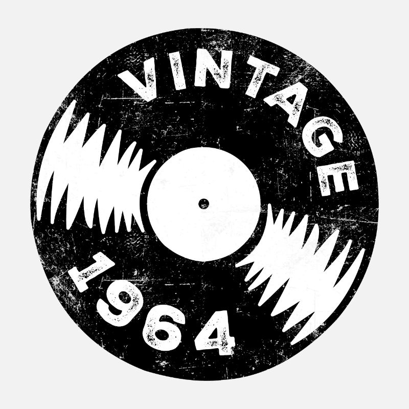 Millésime 1966