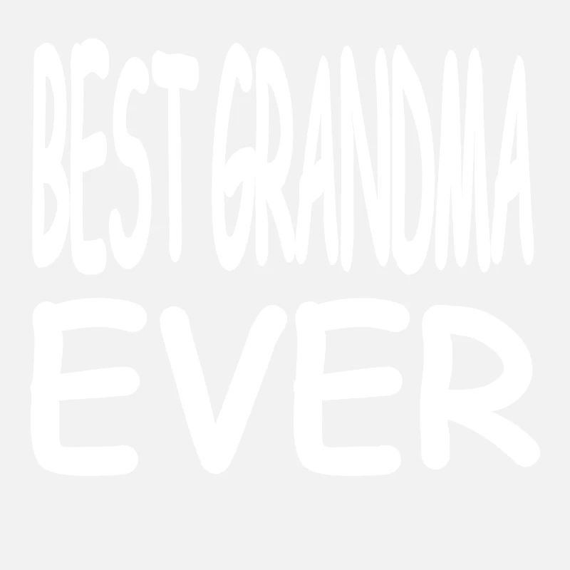Granny