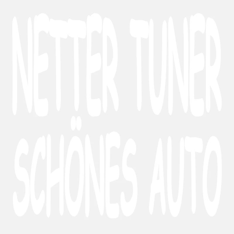 Tuner