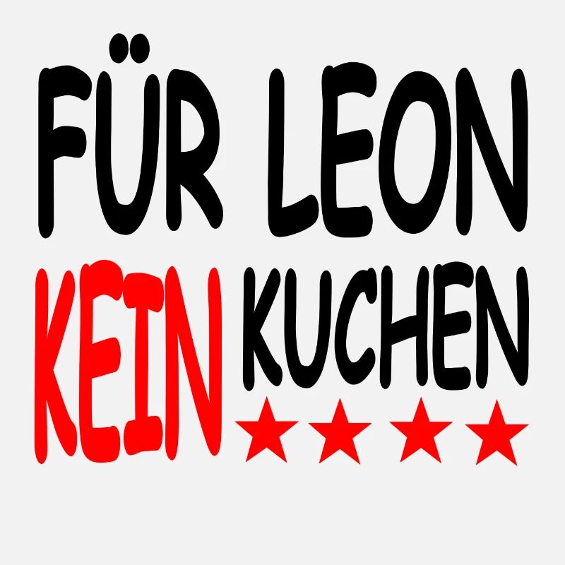 Kuchen