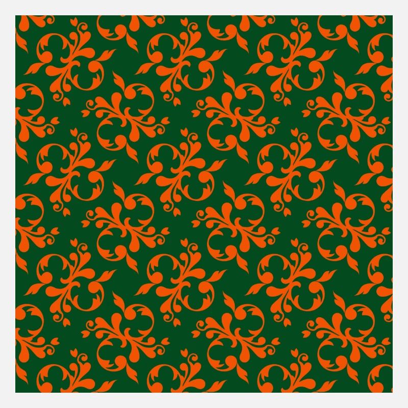 Elegant pattern