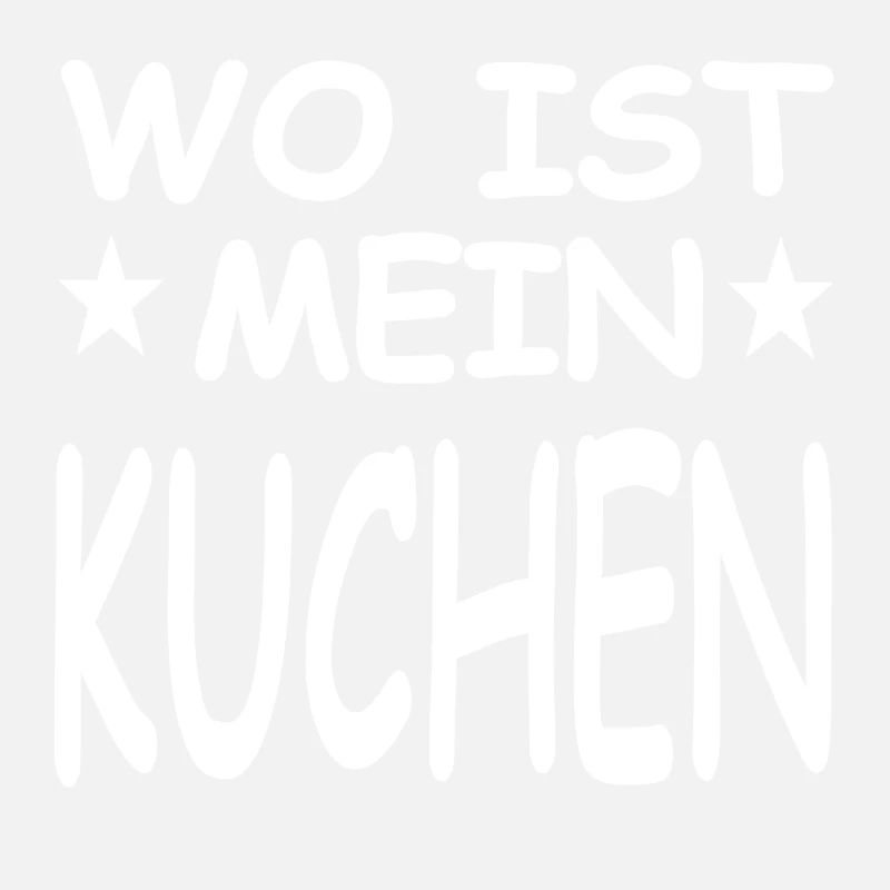 Kuchen