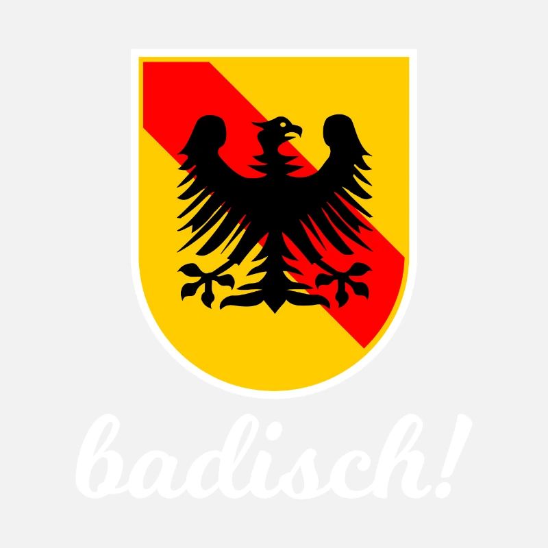 Baden is a feeling