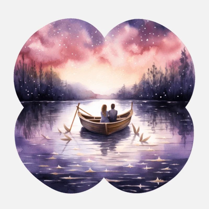 Fairytale Romance