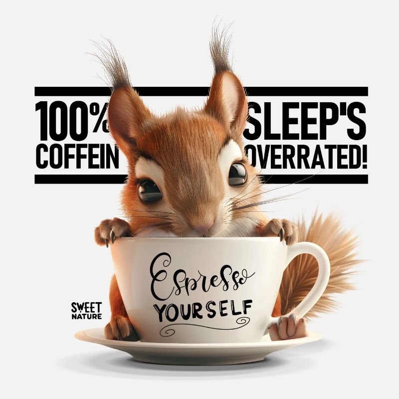 Espresso selber machen