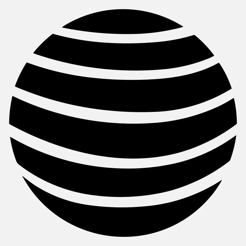 Sphere