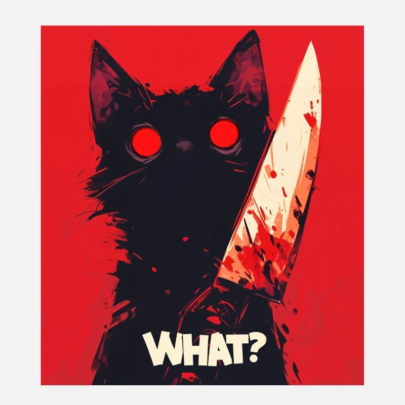 chat What?