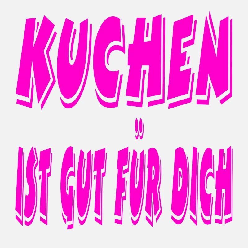 Kuchen