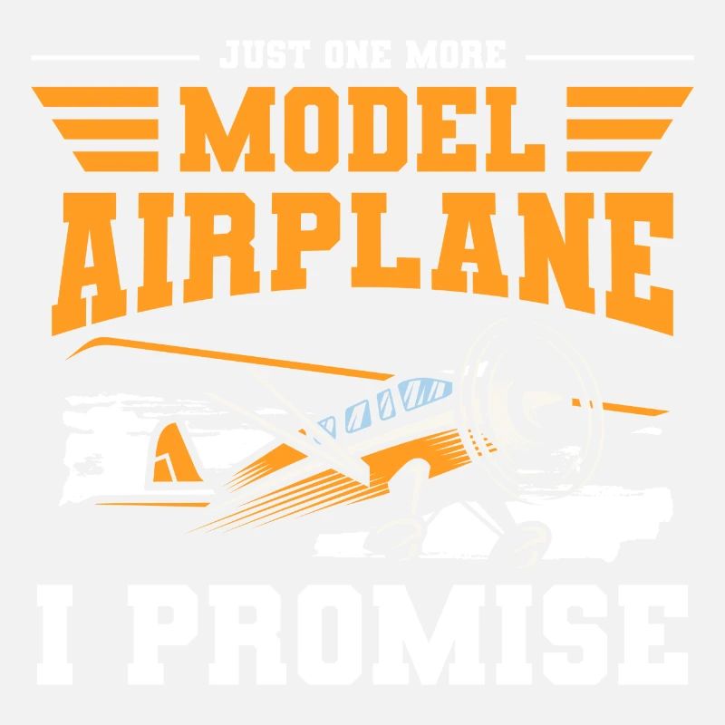 Model Airplane Model Airplane Model Making Remote Control