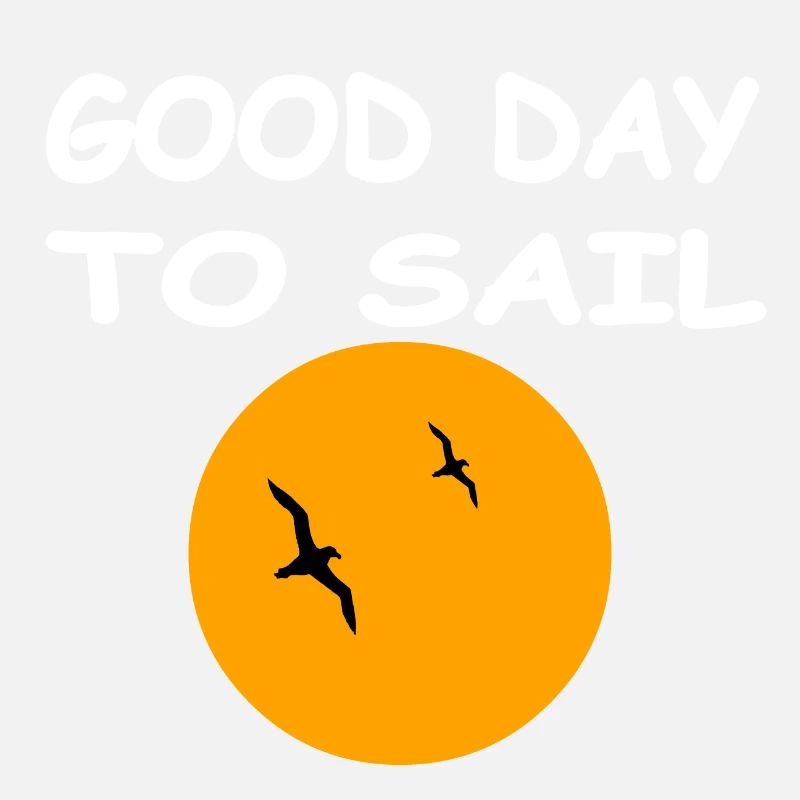 Sail
