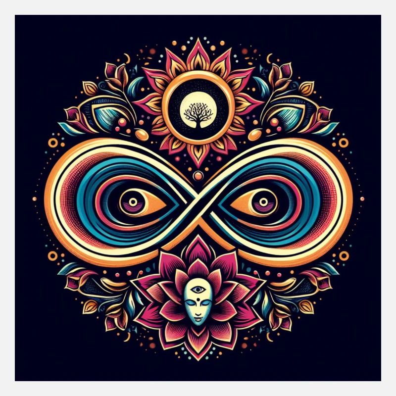 mandala220324