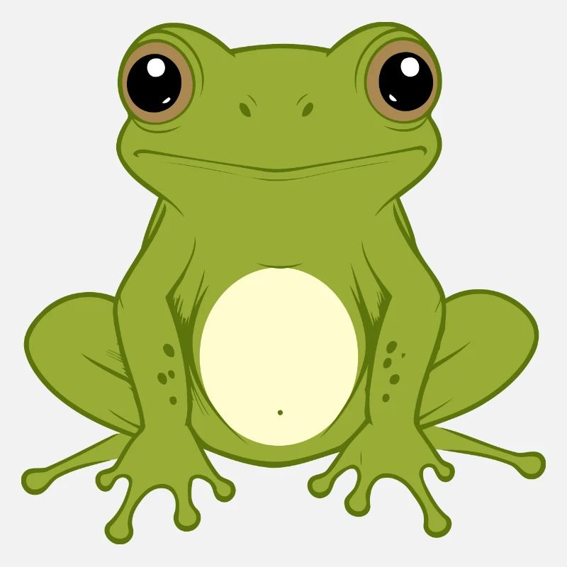 Frosch