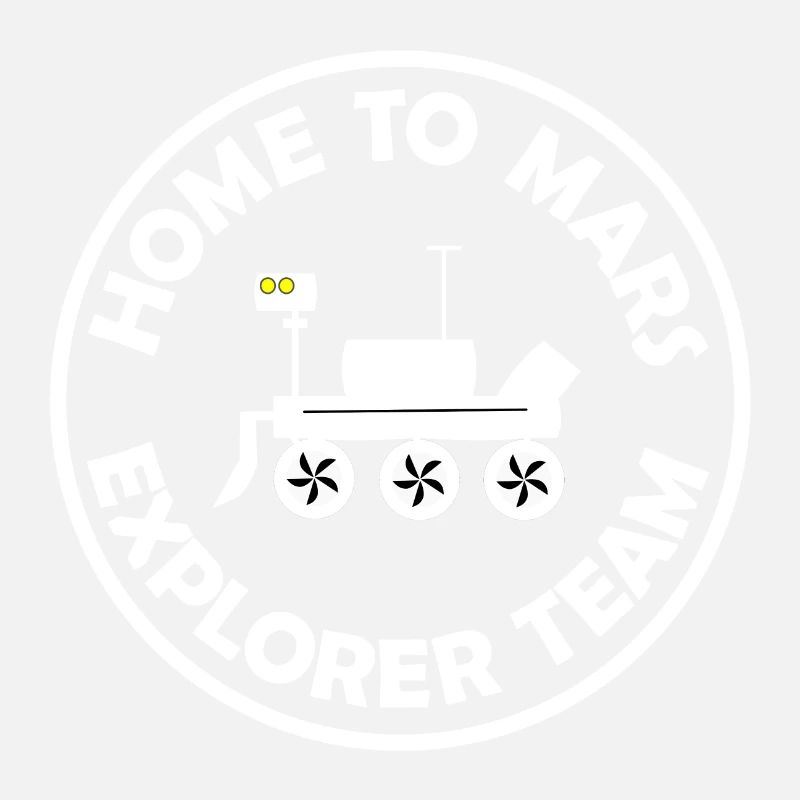 L’équipe Explorer