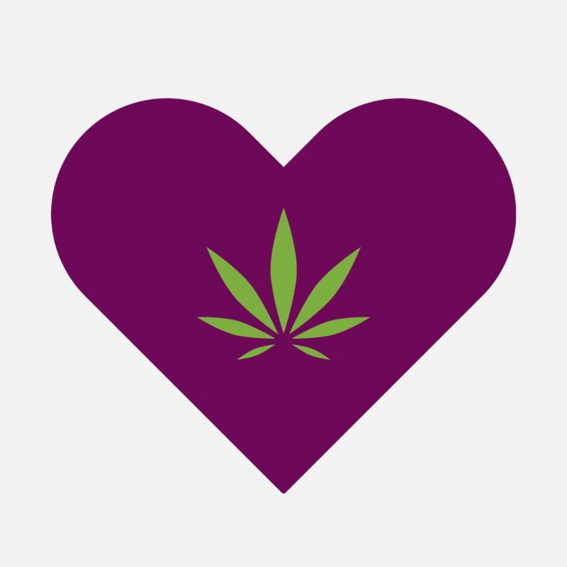 420 love
