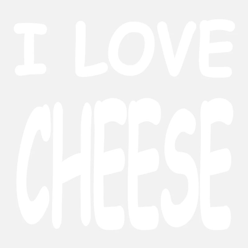 Fromage