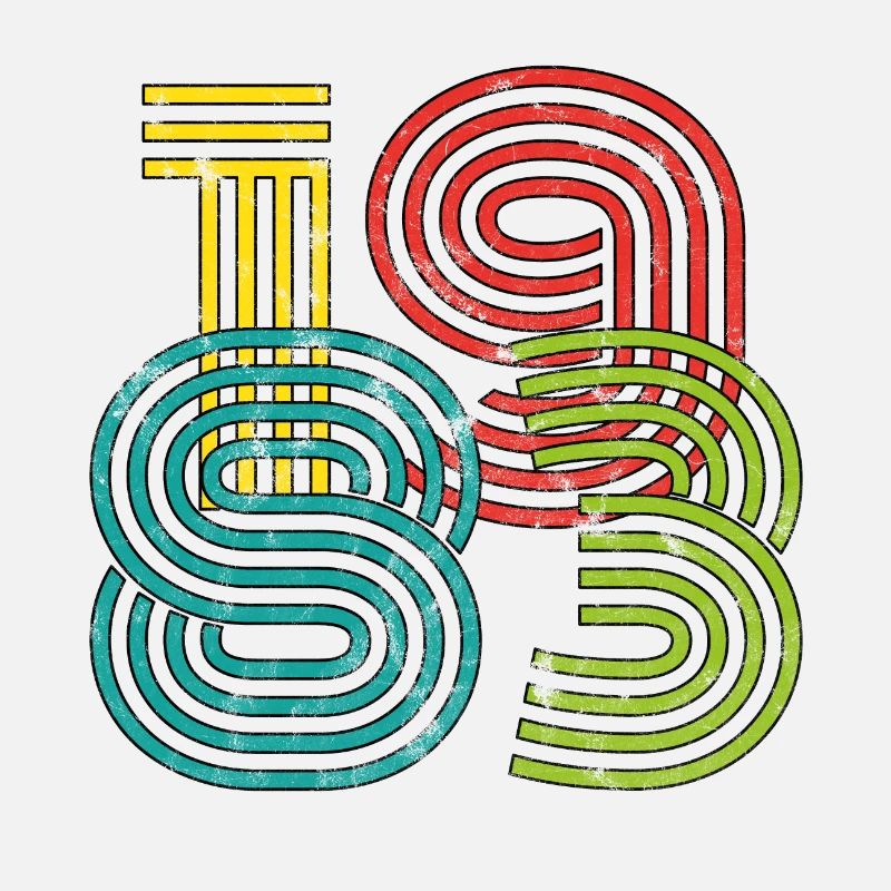 Millésime 1983