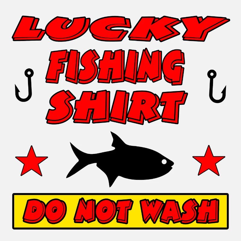 Angling