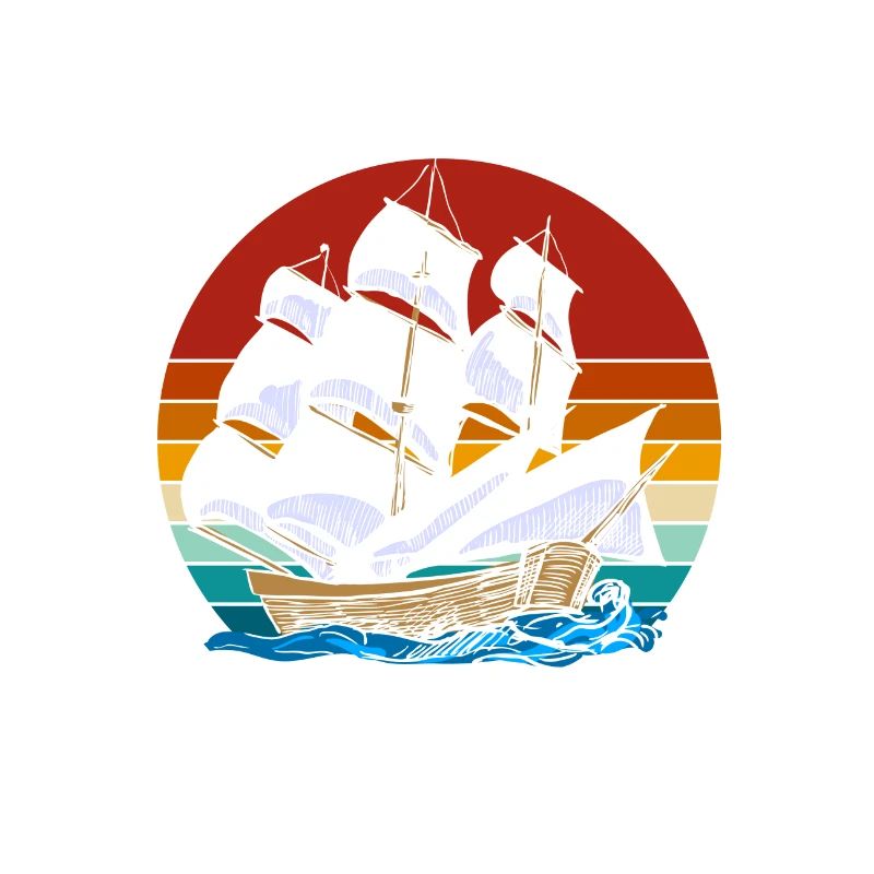 Maquette De Bateau Eau Rc Bateau