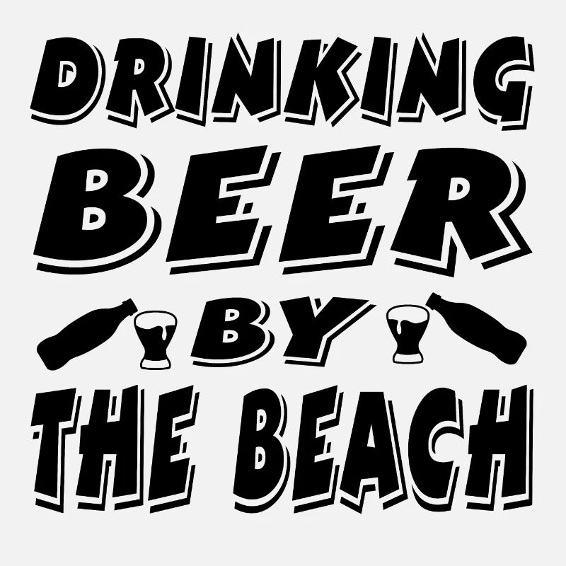 Bier