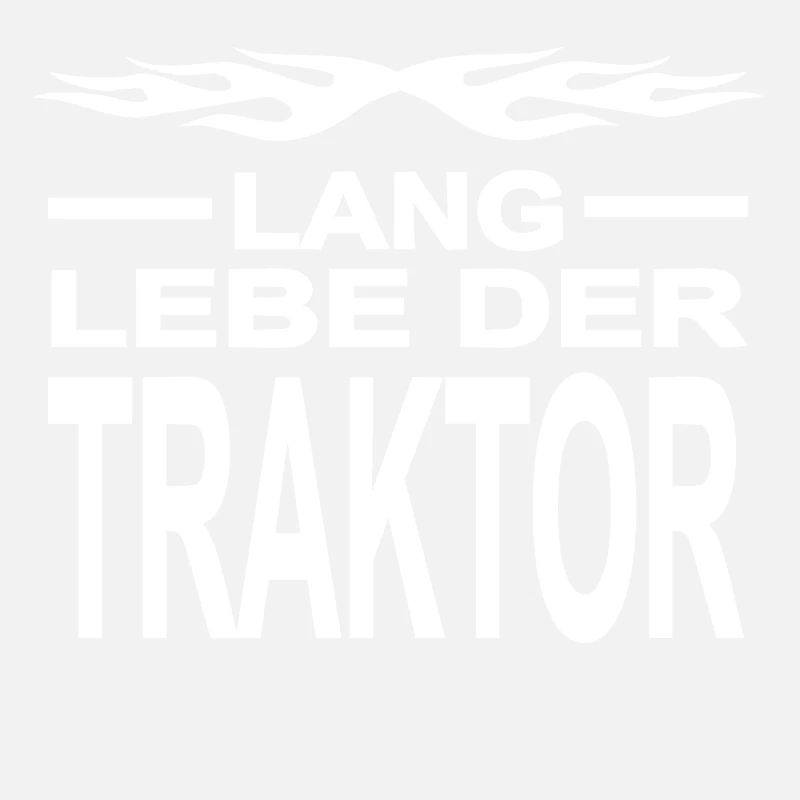 Traktor