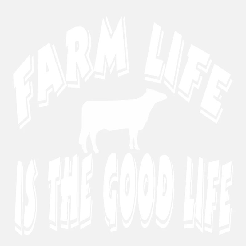 Ferme