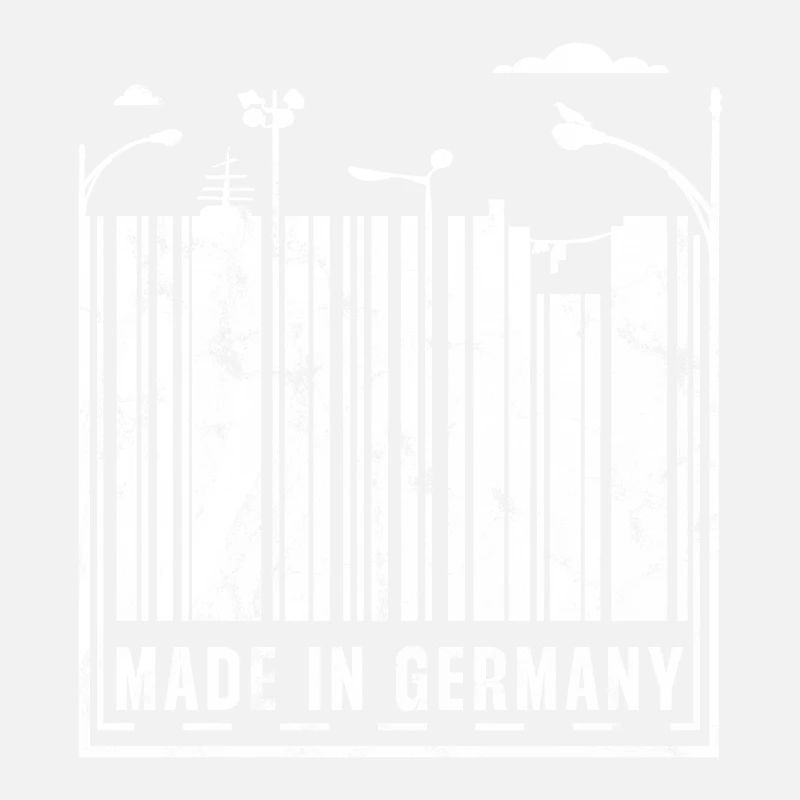 Made in Germany