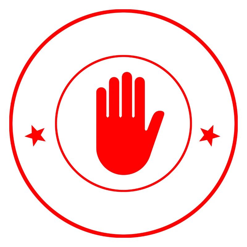 No Ticket No Support Computer Scientist IT Administrator