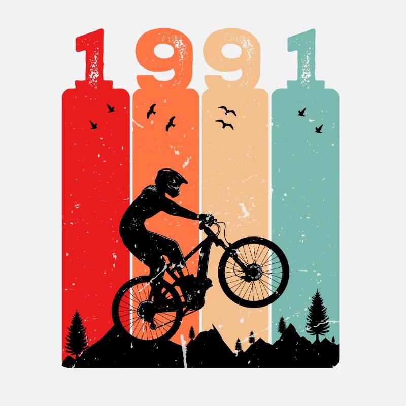 Millésime 1991