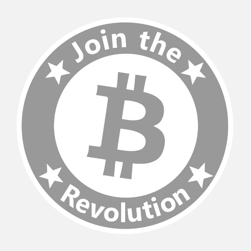 Currency and monetary system