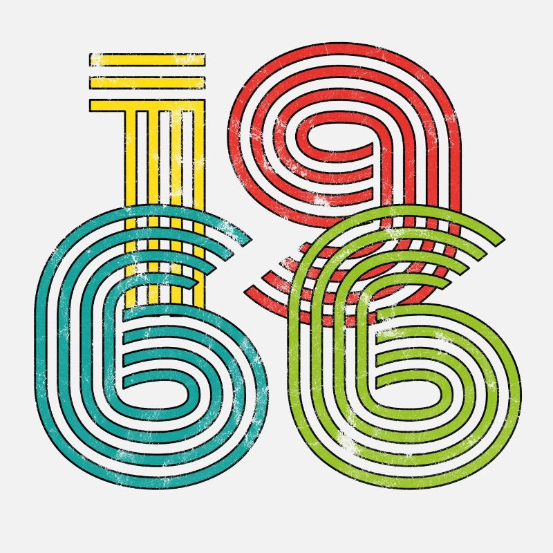 Millésime 1966